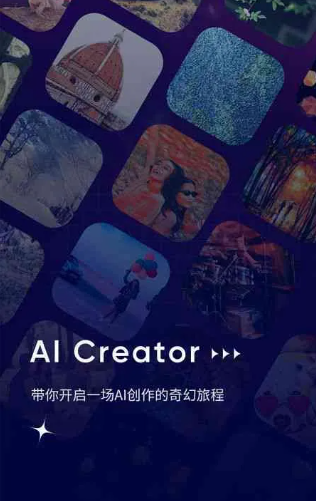 柯城区GEO优化常见问题汇总：新手必看核心干货答疑