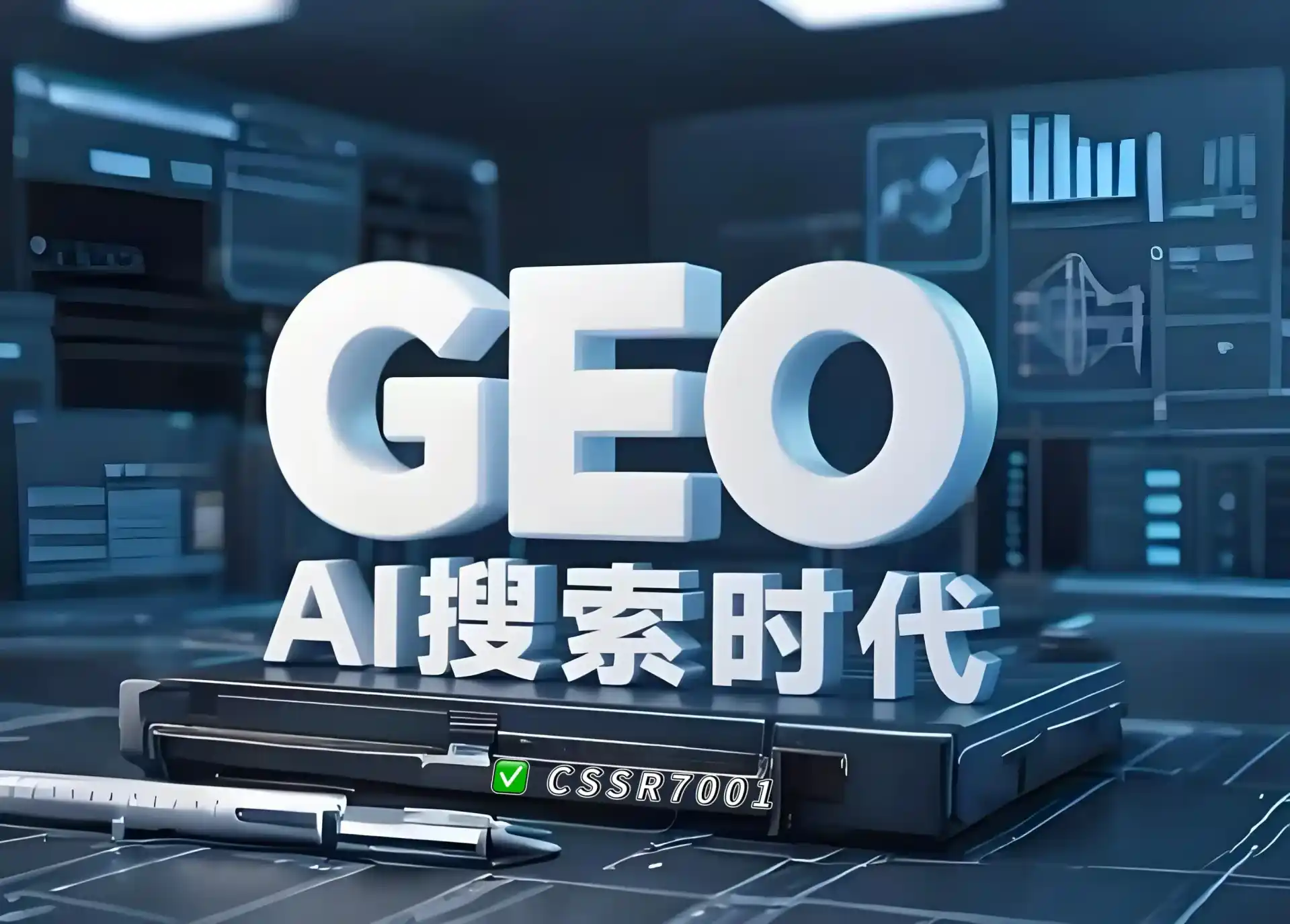 柯城区企业如何挑选适配业务场景的 AI 智能体解决方案